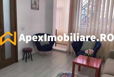 Apartament 2 camere de inchiriat  București | ApexImobiliare.ro - 16