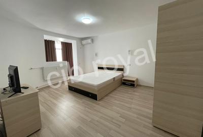 Inchiriez garsoniera,Colentina,rond Doamna Ghica,Str. Berindei 11 - 4