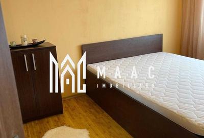 Apartament de vânzare Sibiu 2 camere | Cedonia | 40 mp, semidecomandat - 4