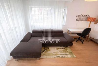 Apartament cu 3 camere de inchiriat, parcare,Zorilor - UMF Str. Rapsodiei - 4