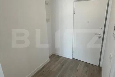 Apartament 2 camere, 42 mp – Silk District - 7