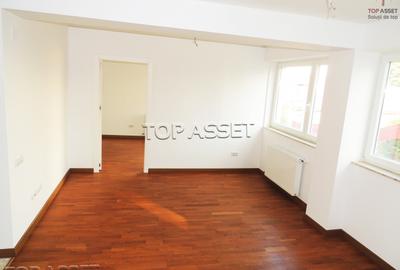 Parcul Circului - apartament in bloc nou - 4