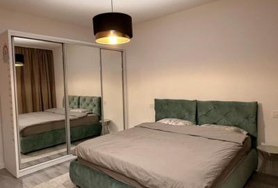 Penthouse 3 camere 97mp + 110mp terasa | 0 comision | Sisesti - 12