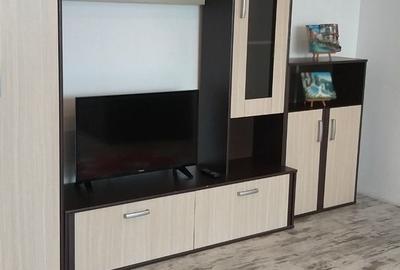 Inchiriere apartament 2 camere | Metrou Lujerului la 2 minute - 3