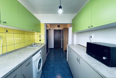 Apartament 2 Camere | Baba Novac | Parcul IOR | Intrarea Reconstrucției - 10