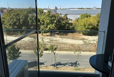 Apartament 2 camere Chitila | Lac Străulești | Bucurestii Noi - 7