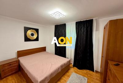 Apartament 2 Camere | Zona Cetate | Etaj 2 - 3