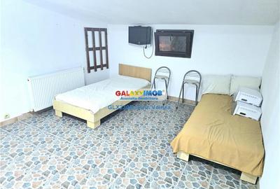 Apartament 4 camere Drumul Taberei Ghencea | cazare angajati - 2