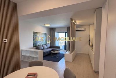 4 Camere de inchiriat | Sisesti | Centrala | Pet-Friendly - 2