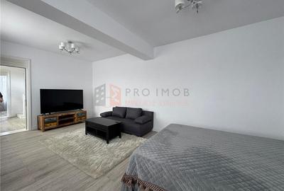 Casa tip S+P+1E+M in zona Gura Calnaului - 6
