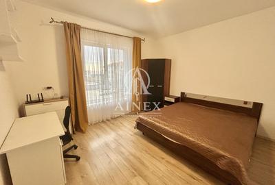 OCAZIE | Apartament cu 2 camere | Aradului , Timisoara - 1