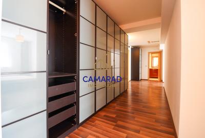 Apartament 3 camere de vânzare | Rin Residence (fost Rin Grand Hotel) - 12