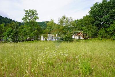 Teren 2785 mp, Central – Lângă Grădina Morii - 7