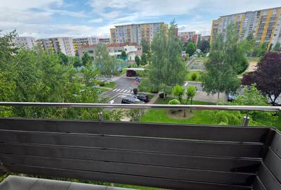 Apartament 3 camere-Avantgarden 3 - 18