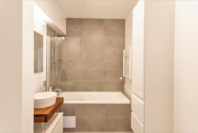 Apartament premium, parcare inclusa. Management profesional. - 19