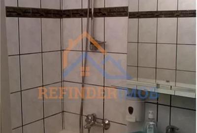 Apartament 2 camere Bdul Alexandru Obregia l Piata Sudului l 52 mp - 5