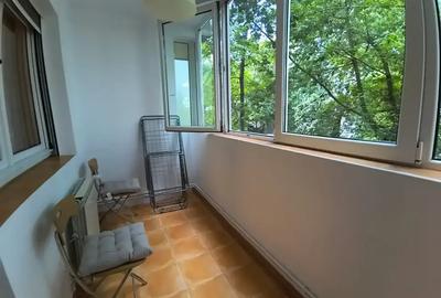 Apartament 3 camere de închiriat | Domenii | Loc de parcare inclus - 4