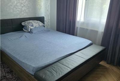 Apartament 2 camere, Garii - 6