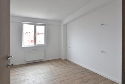Optim Select Residence