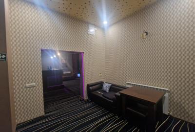 Navodari - Spatiu Comercial 250mp cu vitrina stradala-3.000euro - 9