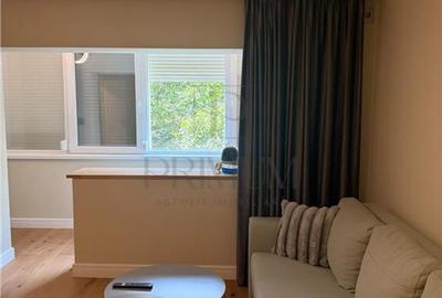 Olimpia - 2 Camere - Etaj 1 - Renovat complet LUX - Centrala proprie - Bloc izol - 4