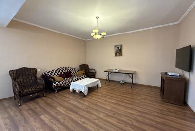 PIPERA VILA DE INCHIRIAT - 2
