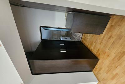 VILĂ INDIVIDUALA AMENAJATĂ INTERIOR ȘI EXTERIOR – IDEALĂ PENTRU GRĂDINIȚĂ, CREȘĂ - 12