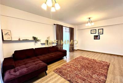 Apartament superb | Loc de parcare privat | Boxa | ID:1832 - 3