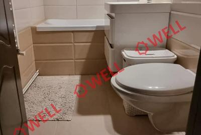 Apartament cu 2 camere de vânzare în Sfântu Gheorghe, pe Aleea Căminului! - 9
