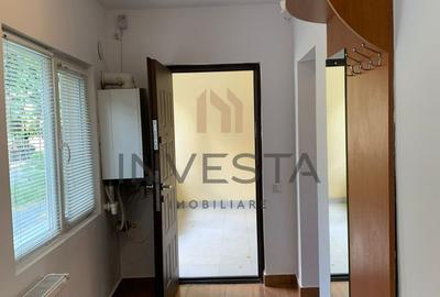 Apartament cu 2 camere decomandate si pod mansardabil, zona Ploiesti! - 5