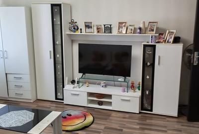 Colentina, Doamna Ghica, Parc Plumbuita, semistradal - 1