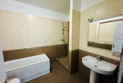 Apartament 135 mp, bloc boutique Piata Dorobanti, parcare subterana - 6