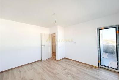 NOU! Casa 4 camere Comuna Berceni - 6