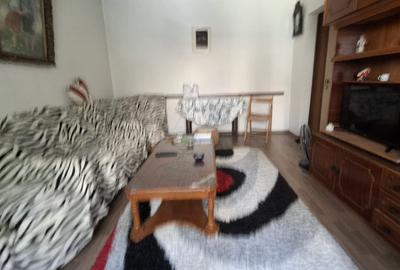 Inel 2 - ap 2 camere, parter/4, gaze la aragaz - 15