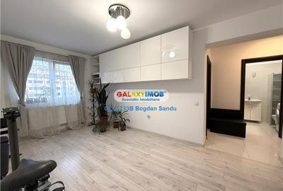 Apartament  2 camere de vanzare in Militari  Residence - Tineretului - 3