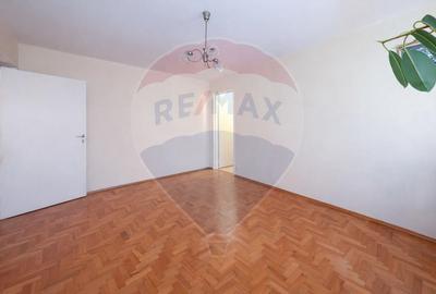 Apartament 3 camere | Warthe, Brașov | Finisat Clasic - 2