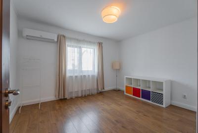 2 camere | Parcare | Petfriendly | Cartier Brown Luxury - 5