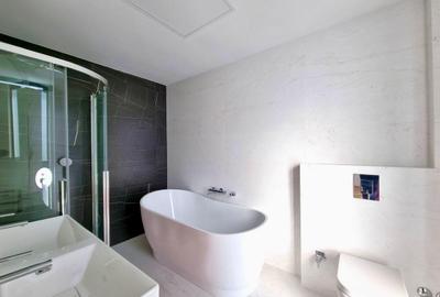 Vila noua moderna, 5 camere, Iancu Nicolae, Jolie Ville Cambridge School - 14
