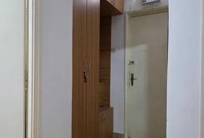 2 camere decomandat Drumul Taberei metrou Tudor Vladimirescu zona Moghioros - 3