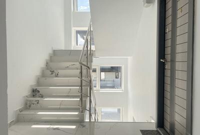 Chirie I Apartament 2 camere I Otopeni I 2 Terase I Parcare - 20