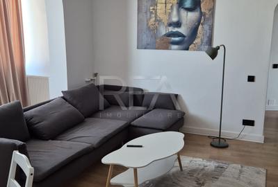3 camere, Colentina, inst. schimb., 66 mp, renovat, anvelopat - 5
