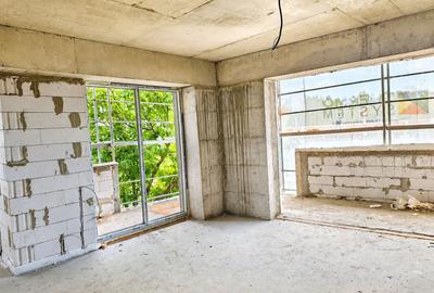 2 camere bloc nou,Langa Metrou - 3