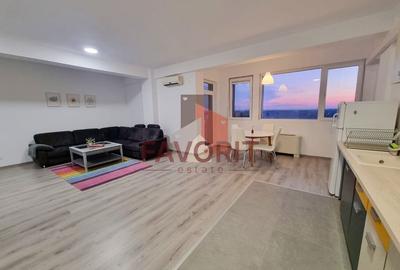 2 camere | centrala proprie | etaj intermediar | zona excelenta | - 3