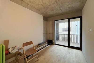 3 CAMERE || DESIGN INDUSTRIAL || POMPA DE CALDURA || BOUTIQUE 2025 - 11