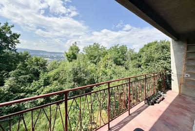 Casa 5 camere de vanzare in Gruia, Cluj Napoca - 2
