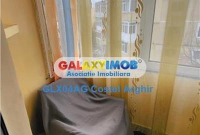 Inchiriem ap cu 4 camere , et 4 , Gavana, mobilat si utilat - 10