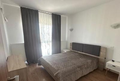Apartament 2 camere Plaza Residencxe metrou 6 minute faza1 - 2