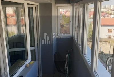Apartament 3 camere | 2 băi | Pallady | 78,55 mp - 7