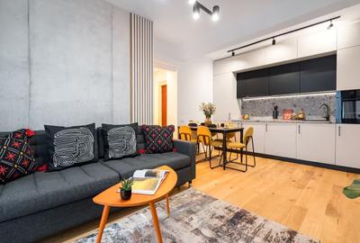 DIRECT PROPRIETAR - VANZARE 2 CAMERE - PTA ROMANA - 7