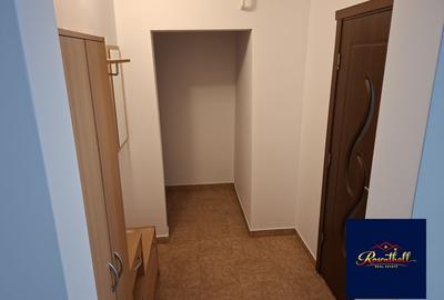 Apartament cu 2 camere, etaj 3, SD, zona Primaverii - 8